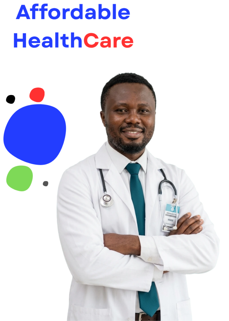 Fatican Hospital - Affordable Healthcare in Mombasa(Utange)-Doctor -Consultation-Mombasa