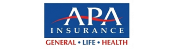 apa-health-insurance