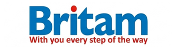 britam-with-you-every-step-of-the-way