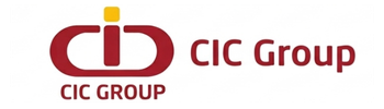 cic-insurance