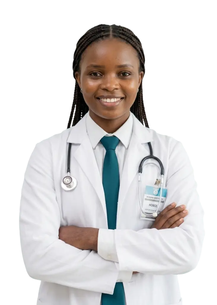 fatican-hospital-mombasa-kenya