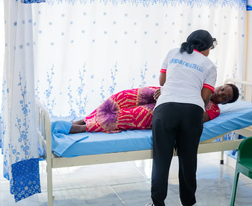 fatican-hospital-utange-mombasa-kenya_affordable-healthcare-for-all-emergency-care