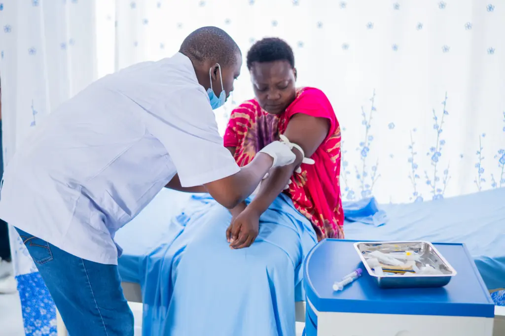 fatican-hospital-utange-mombasa-kenya_affordable-healthcare-for-all-general-health-checkup