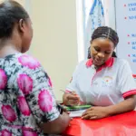 fatican-hospital-utange-mombasa-kenya_affordable-healthcare-for-all-home-page