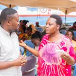 fatican-hospital-utange-mombasa-kenya_affordable-healthcare-for-all