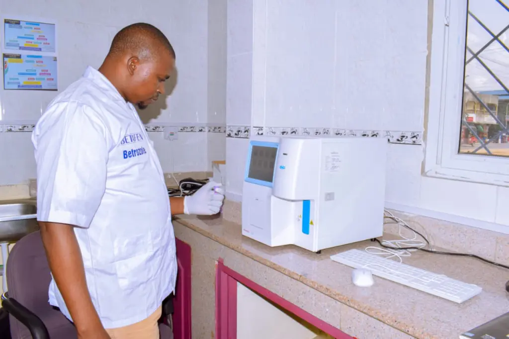 fatican-hospital-utange-mombasa-kenya_affordable-healthcare-for-all-diagnostics-and-lab-services
