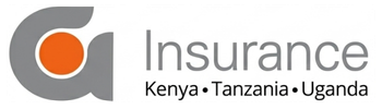 ga-medical-insurance
