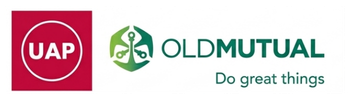 old-mutual-do-great-things