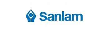 salam-insurance