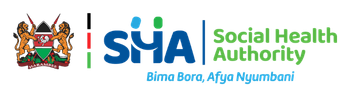 social-health-authority-kenya