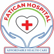 Fatican Hospital - Affordable Healthcare